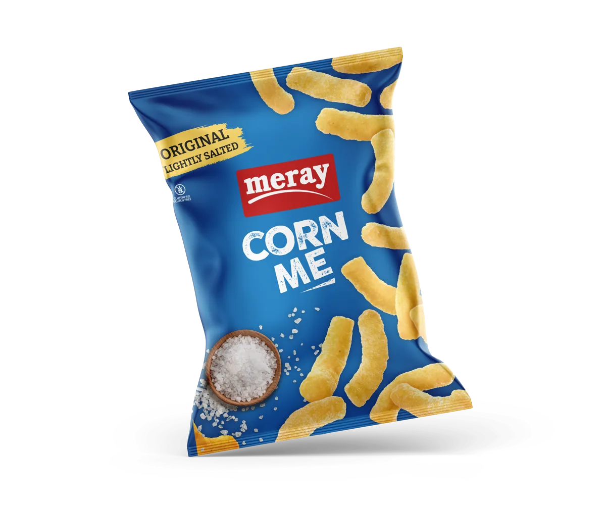 MERAY Corn Original